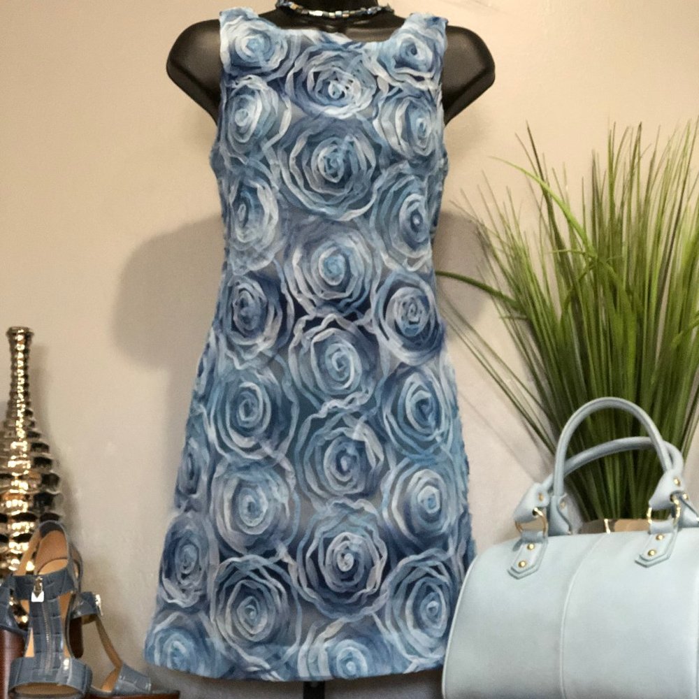 SUNDRESS